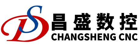 泰安京泰和婦科醫院